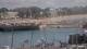 Carnac Di. 4.8.