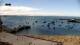 Cascais Di. 4.8.