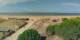Saint-Brevin-les-Pins Di. 4.8.