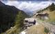Zermatt Di. 4.8.