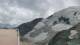 Saas-Fee Di. 4.8.