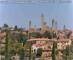 San Gimignano Di. 4.8.