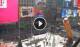 New York City, New York Di. 4.8.