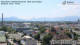 Rosenheim Di. 4.8.