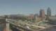 Providence, Rhode Island Di. 4.8.