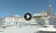 Piran Di. 4.8.