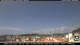 Canet de Mar Di. 4.8.