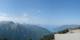 Gündlischwand Di. 4.8.