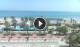 Giulianova Di. 4.8.