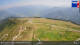 Kronplatz Di. 4.8.