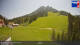 Kronplatz Di. 4.8.