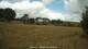 Dartmoor Di. 4.8.