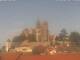 Breisach am Rhein Di. 4.8.