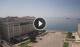 Thessaloniki Di. 4.8.