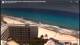 Cancún Di. 4.8.