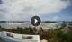 Watamu Di. 4.8.