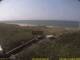 Westerland (Sylt) Di. 4.8.