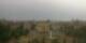 Potsdam Di. 4.8.
