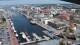 Bremerhaven Di. 4.8.