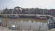 Neuharlingersiel Di. 4.8.