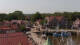 Neuharlingersiel Di. 4.8.
