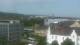 Bielefeld Di. 4.8.