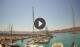 Crotone Di. 4.8.