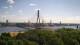 Riga Di. 4.8.