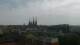 Halle (Saale) Di. 4.8.
