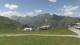 Ischgl Di. 4.8.
