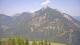Pertisau Di. 4.8.