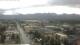 Anchorage, Alaska Di. 4.8.