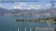 Malcesine (Gardasee) Di. 4.8.