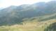 Barcelonnette Di. 4.8.