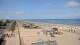 Soulac-sur-Mer Di. 4.8.