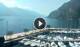 Riva del Garda Di. 4.8.