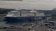 Kiel Di. 4.8.