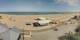 Soulac-sur-Mer Di. 4.8.