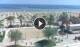 Viserbella di Rimini Di. 4.8.