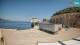 Cres Di. 4.8.