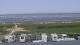 Cuxhaven Di. 4.8.