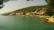 Opatija Di. 4.8.
