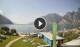 Torbole (Gardasee) Di. 4.8.