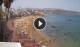 Las Palmas de Gran Canaria Di. 4.8.