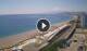 Catanzaro Lido Di. 4.8.