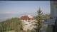 Chamrousse Di. 4.8.