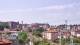 Varese Di. 4.8.