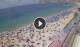 Benidorm Di. 4.8.