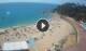 Lloret de Mar Di. 4.8.