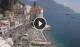 Atrani Di. 4.8.